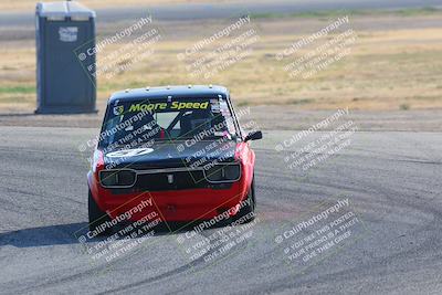 media/Sep-23-2023-VARA (Sat) [[d62a4618ca]]/Group 6/Race/
